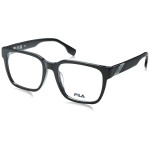 Ramă de Ochelari Unisex Fila VFI452 530700