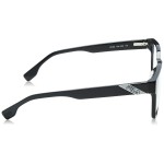 Ramă de Ochelari Unisex Fila VFI452 530700