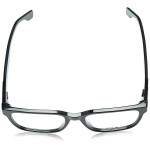 Ramă de Ochelari Unisex Fila VFI452 530700