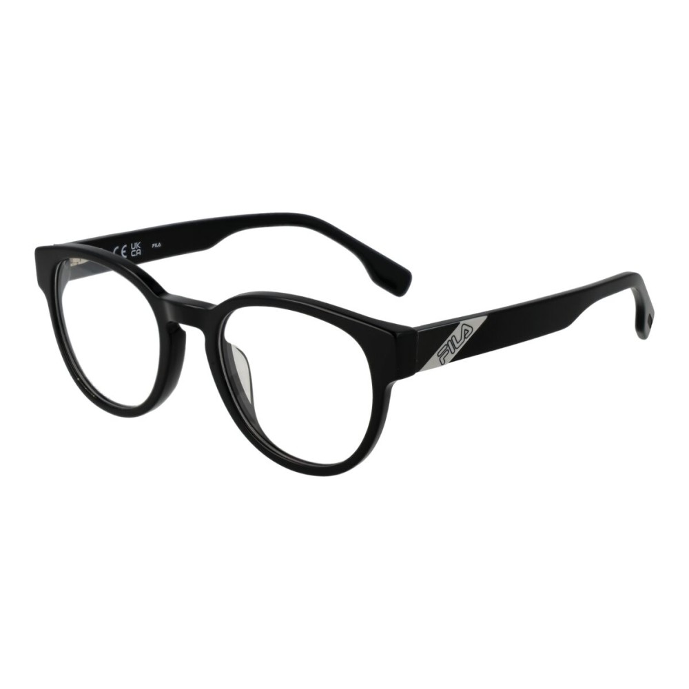 Ramă de Ochelari Unisex Fila VFI453 500700