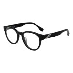Ramă de Ochelari Unisex Fila VFI453 500700