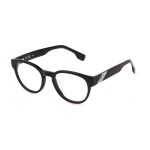 Ramă de Ochelari Unisex Fila VFI453 500700