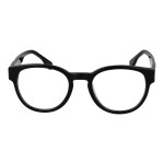 Ramă de Ochelari Unisex Fila VFI453 500700