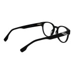 Ramă de Ochelari Unisex Fila VFI453 500700