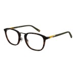 Ramă de Ochelari Unisex Fila VFI540 510878