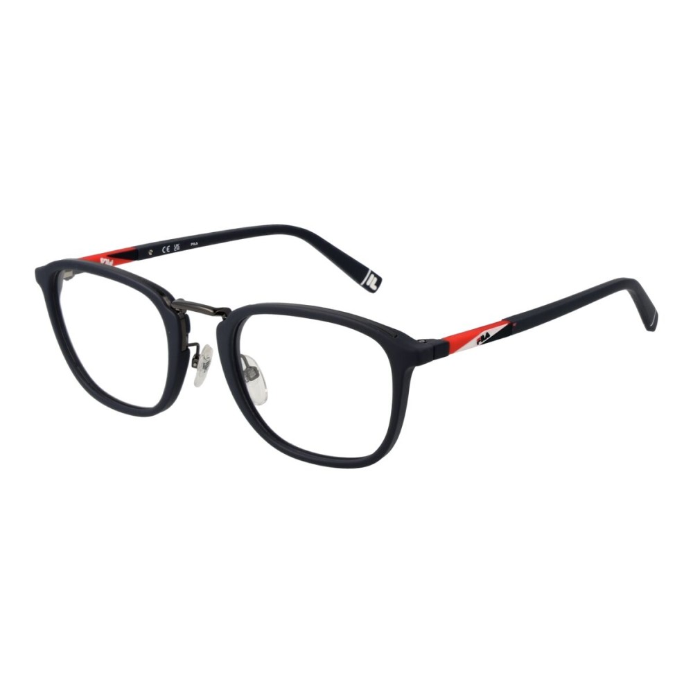 Ramă de Ochelari Unisex Fila VFI540 510R22