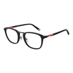 Ramă de Ochelari Unisex Fila VFI540 510R22