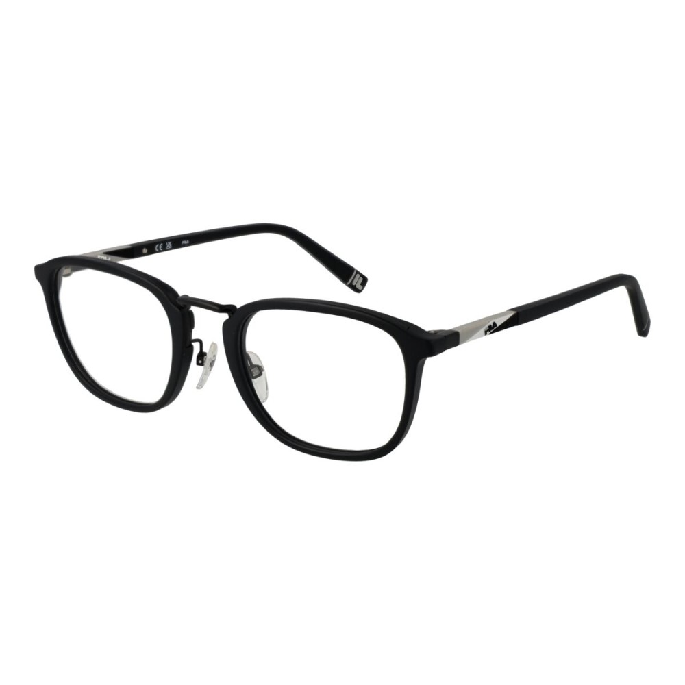 Ramă de Ochelari Unisex Fila VFI540 510U28