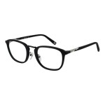 Ramă de Ochelari Unisex Fila VFI540 510U28