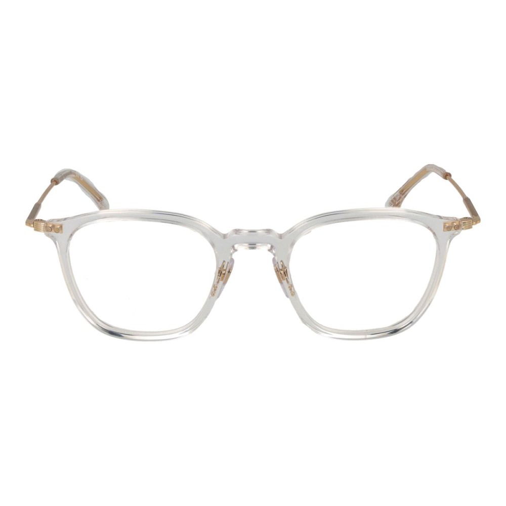 Ramă de Ochelari Unisex Lozza VL4267 480P79