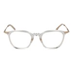 Ramă de Ochelari Unisex Lozza VL4267 480P79