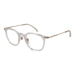 Ramă de Ochelari Unisex Lozza VL4267 480P79