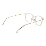 Ramă de Ochelari Unisex Lozza VL4267 480P79