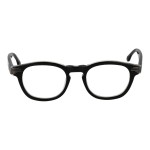 Ramă de Ochelari Unisex Lozza VL4104 480AL7