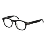 Ramă de Ochelari Unisex Lozza VL4104 480AL7