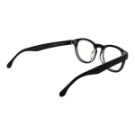 Ramă de Ochelari Unisex Lozza VL4104 480AL7