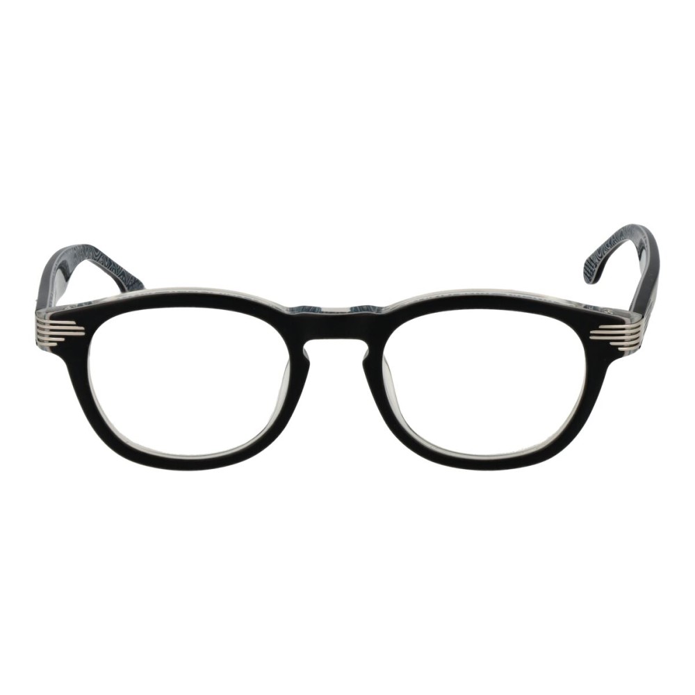 Ramă de Ochelari Unisex Lozza VL4104 480GB6