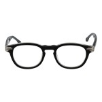 Ramă de Ochelari Unisex Lozza VL4104 480GB6