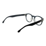 Ramă de Ochelari Unisex Lozza VL4104 480GB6