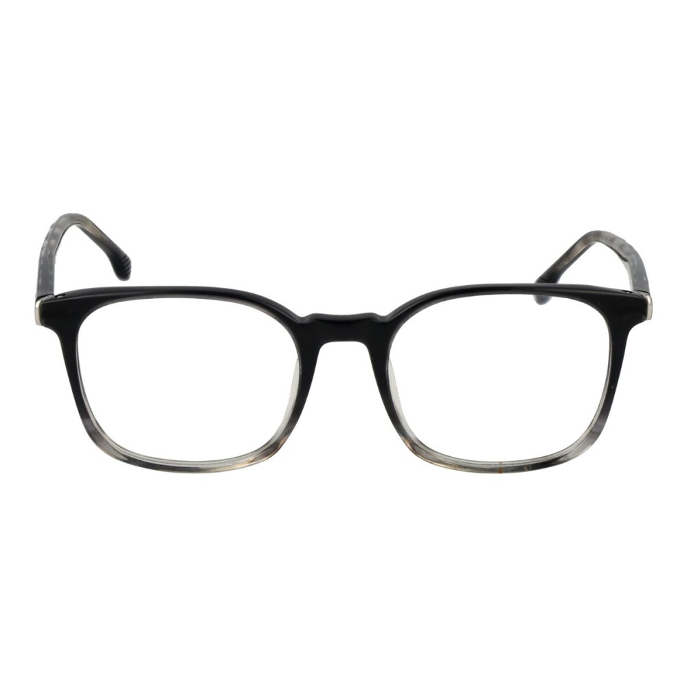 Ramă de Ochelari Unisex Lozza VL4140 510W40