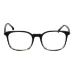 Ramă de Ochelari Unisex Lozza VL4140 510W40
