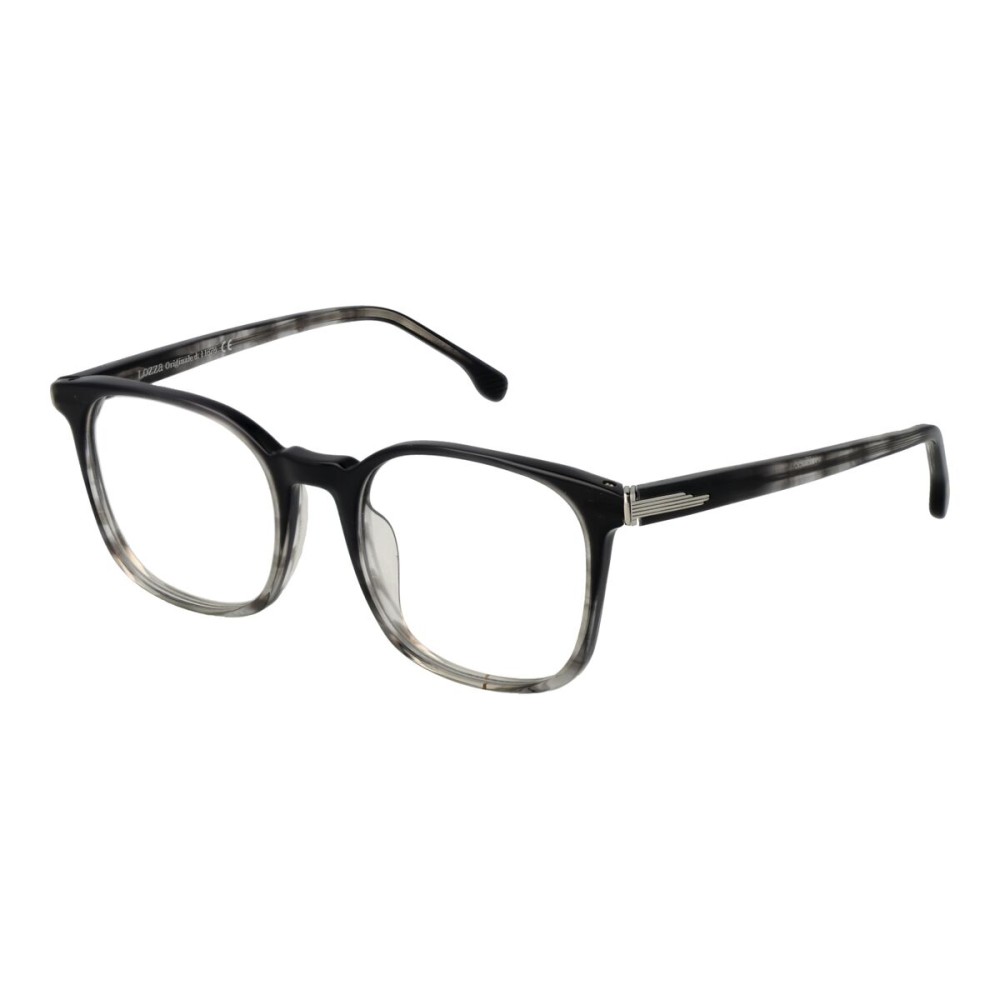 Ramă de Ochelari Unisex Lozza VL4140 510W40