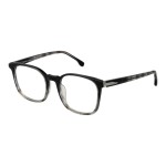 Ramă de Ochelari Unisex Lozza VL4140 510W40