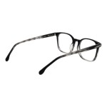 Ramă de Ochelari Unisex Lozza VL4140 510W40