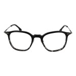 Ramă de Ochelari Unisex Lozza VL4267 480AFF