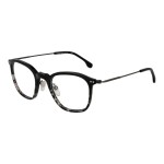 Ramă de Ochelari Unisex Lozza VL4267 480AFF