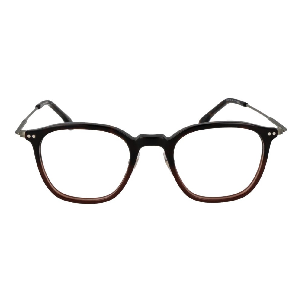 Ramă de Ochelari Unisex Lozza VL4267 480XAL