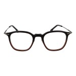 Ramă de Ochelari Unisex Lozza VL4267 480XAL
