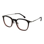 Ramă de Ochelari Unisex Lozza VL4267 480XAL