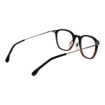 Ramă de Ochelari Unisex Lozza VL4267 480XAL