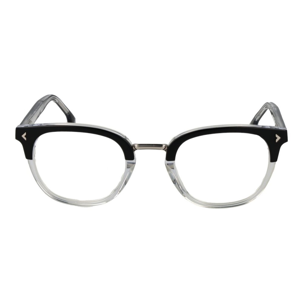 Ramă de Ochelari Unisex Lozza VL4309 4909W1