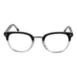 Ramă de Ochelari Unisex Lozza VL4309 4909W1