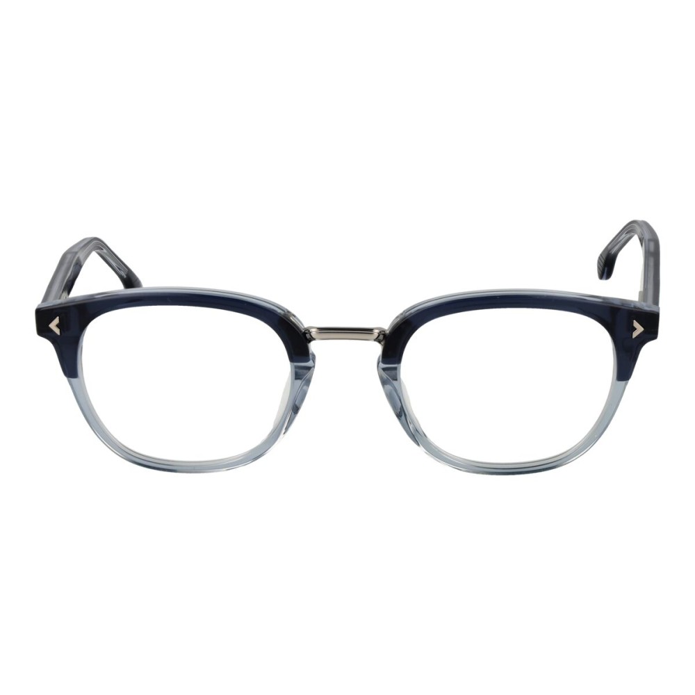 Ramă de Ochelari Unisex Lozza VL4309 490D87