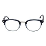 Ramă de Ochelari Unisex Lozza VL4309 490D87