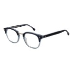 Ramă de Ochelari Unisex Lozza VL4309 490D87