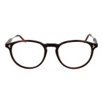 Ramă de Ochelari Unisex Lozza VL4310 510752