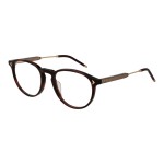 Ramă de Ochelari Unisex Lozza VL4310 510752