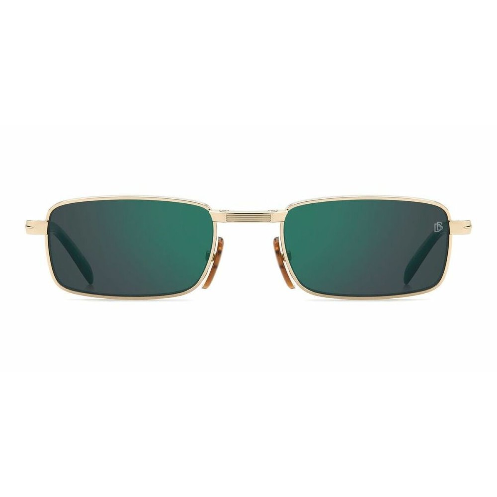 Ochelari de Soare Bărbați David Beckham DB 99_ORIGAMI Multicolor