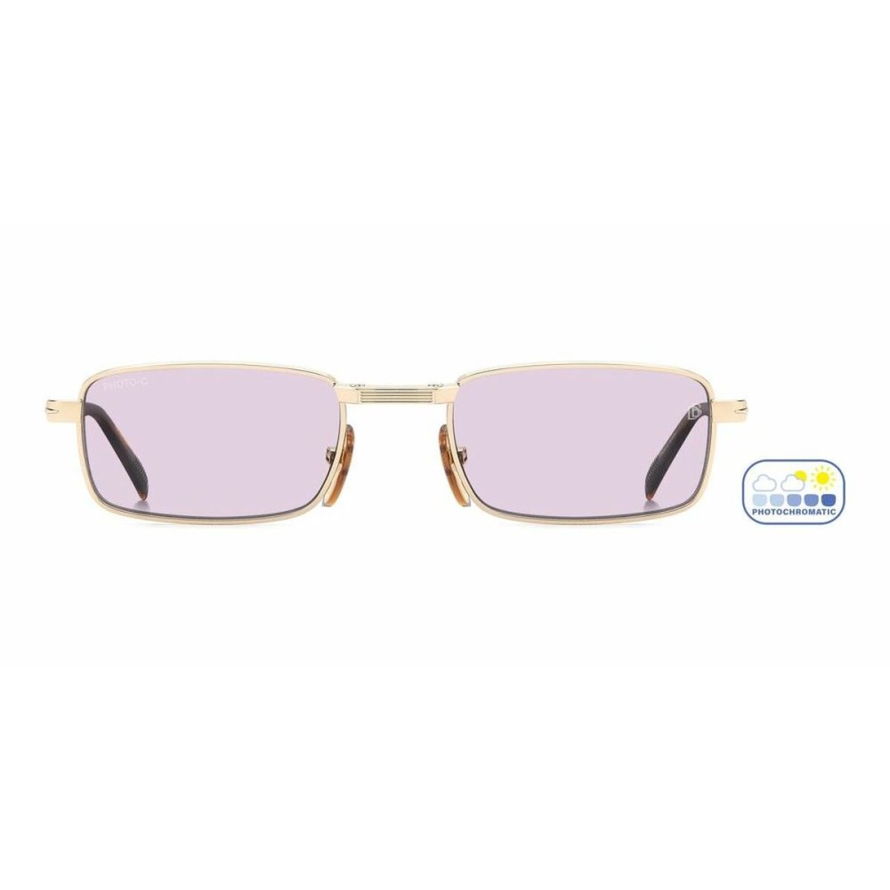 Ochelari de Soare Bărbați David Beckham DB 99_ORIGAMI Multicolor
