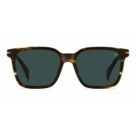 Ochelari de Soare Bărbați David Beckham DB 1199_G_S Multicolor