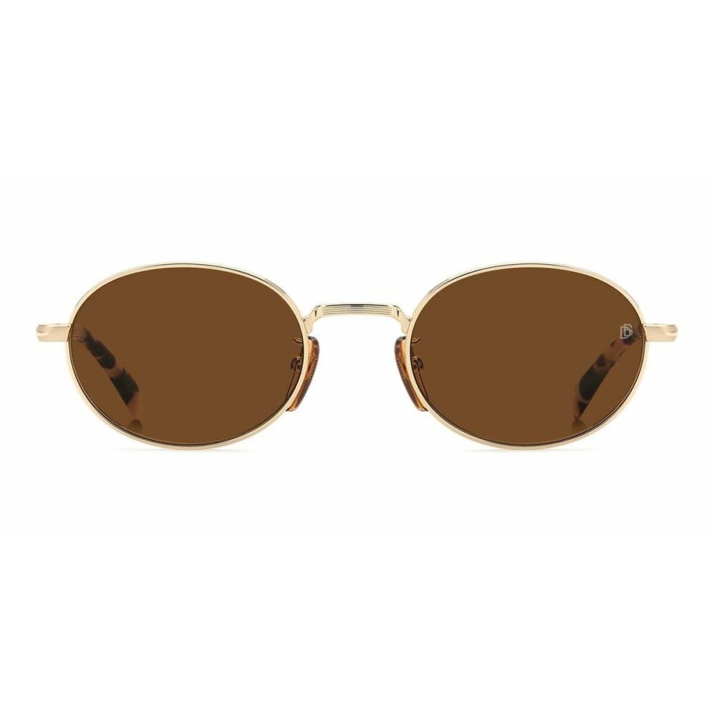 Ochelari de Soare Bărbați David Beckham DB 1196_S Multicolor