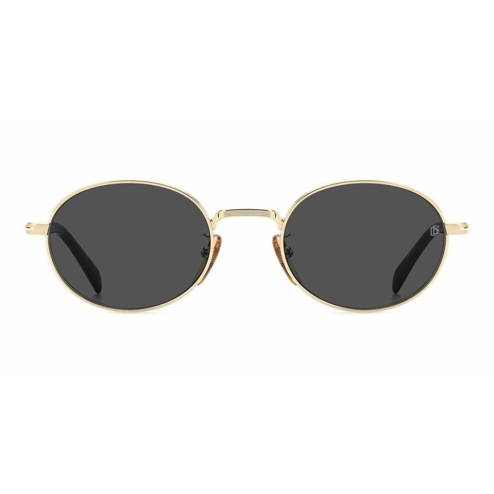 Ochelari de Soare Bărbați David Beckham DB 1196_S Multicolor