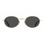 Ochelari de Soare Bărbați David Beckham DB 1196_S Multicolor