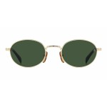 Ochelari de Soare Bărbați David Beckham DB 1196_S Multicolor