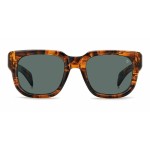Ochelari de Soare Bărbați David Beckham DB 7146_S Multicolor
