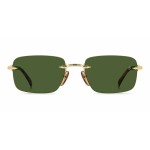 Ochelari de Soare Bărbați David Beckham DB 1195_S Multicolor